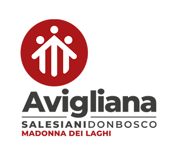 Avigliana Logo