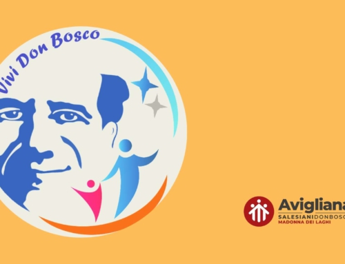 Festa di don Bosco 2022